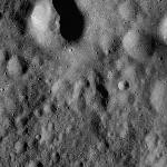 FC21A0012573_11301154324F7M.jpg