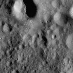 FC21A0012574_11301154331F8M.jpg