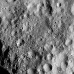 FC21A0012575_11301154844F8M.jpg