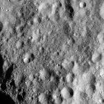 FC21A0012577_11301154858F6M.jpg
