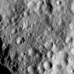 FC21A0012578_11301154905F5M.jpg