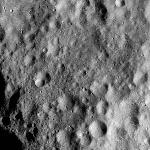 FC21A0012580_11301154919F3M.jpg