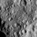 FC21A0012581_11301154925F2M.jpg