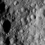 FC21A0012584_11301155448F2M.jpg