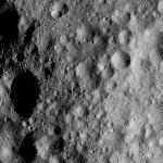 FC21A0012585_11301155454F3M.jpg