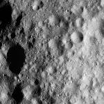 FC21A0012586_11301155502F4M.jpg