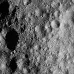 FC21A0012589_11301155523F7M.jpg