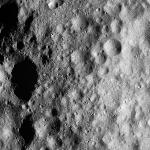 FC21A0012590_11301155529F8M.jpg