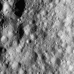 FC21A0012591_11301160041F8M.jpg