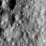 FC21A0012593_11301160058F6M.jpg