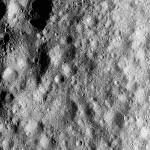 FC21A0012594_11301160104F5M.jpg