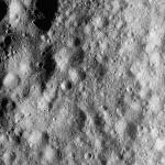 FC21A0012595_11301160110F4M.jpg