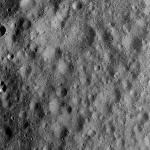 FC21A0012599_11301160643F1M.jpg