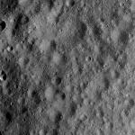 FC21A0012601_11301160654F3M.jpg