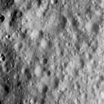 FC21A0012602_11301160700F4M.jpg