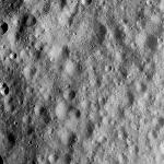 FC21A0012603_11301160707F5M.jpg