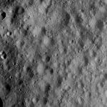 FC21A0012606_11301160726F8M.jpg