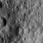 FC21A0012607_11301161245F1M.jpg