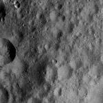 FC21A0012608_11301161251F2M.jpg