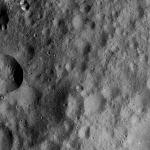 FC21A0012609_11301161257F3M.jpg