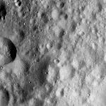 FC21A0012610_11301161305F4M.jpg