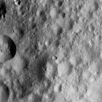 FC21A0012611_11301161311F5M.jpg