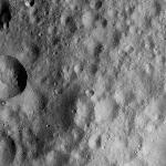 FC21A0012612_11301161317F6M.jpg