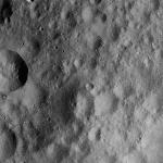 FC21A0012614_11301161336F8M.jpg