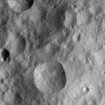 FC21A0012615_11301161848F8M.jpg