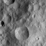 FC21A0012616_11301161855F7M.jpg