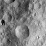 FC21A0012619_11301161915F4M.jpg