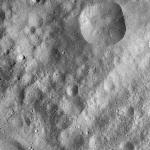 FC21A0012628_11301162523F6M.jpg
