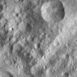 FC21A0012629_11301162529F7M.jpg