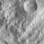 FC21A0012630_11301162535F8M.jpg