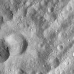 FC21A0012631_11301163048F8M.jpg
