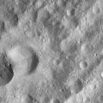 FC21A0012632_11301163057F7M.jpg