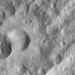 FC21A0012637_11301163131F2M.jpg