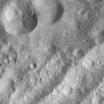 FC21A0012640_11301163649F2M.jpg