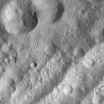 FC21A0012641_11301163655F3M.jpg