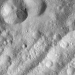 FC21A0012642_11301163701F4M.jpg