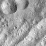 FC21A0012643_11301163709F5M.jpg