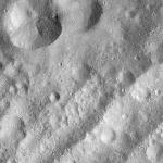 FC21A0012644_11301163716F6M.jpg