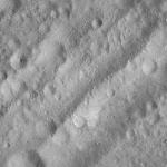 FC21A0012647_11301164241F8M.jpg