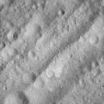 FC21A0012649_11301164254F6M.jpg