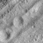 FC21A0012657_11301164856F3M.jpg