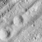 FC21A0012659_11301164909F5M.jpg