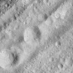 FC21A0012660_11301164915F6M.jpg