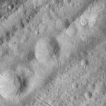 FC21A0012661_11301164922F7M.jpg