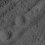 FC21A0012662_11301164928F8M.jpg