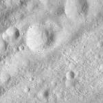 FC21A0012663_11301165441F8M.jpg